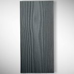 Pradinis 2 Anthracite