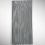 Pradinis 9 Stone grey