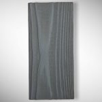 Pradinis 11 Thunder grey